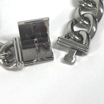 Chanel Watches H3250@ Stainless Steel Silver Premiere Black Dial Women