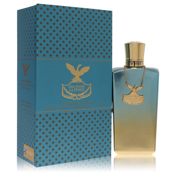 Merchant Of Venice La Fenice Cologne By The Merchant Of Venice Eau De Parfum Spray