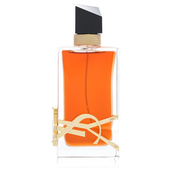 Libre Le Parfum Perfume By Yves Saint Laurent Eau De Parfum Spray (Tester)