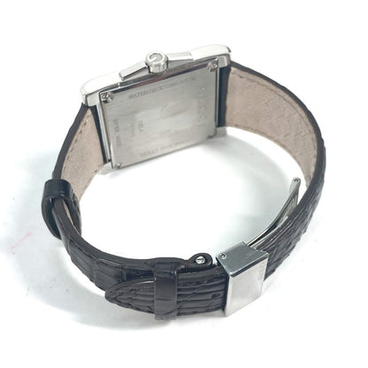 Gucci Watches Quartz Ya138407 Stainless Steel