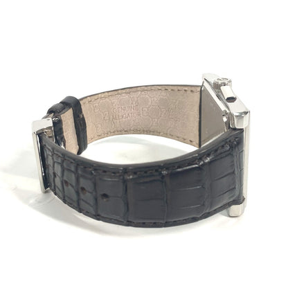 Gucci Watches Quartz Ya138407 Stainless Steel