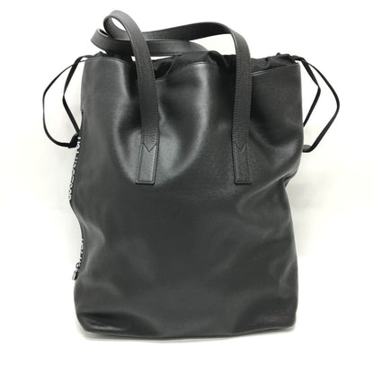 Louis Vuitton Tote Bag M31009 Taiga Leather Aldoise Hippo Light Mens