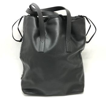 Louis Vuitton Tote Bag M31009 Taiga Leather Aldoise Hippo Light Mens