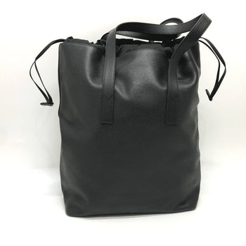 Louis Vuitton Tote Bag M31009 Taiga Leather Aldoise Hippo Light Mens