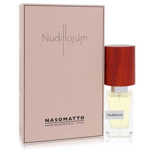 Nudiflorum Perfume By Nasomatto Extrait De Parfum (Pure Perfume)