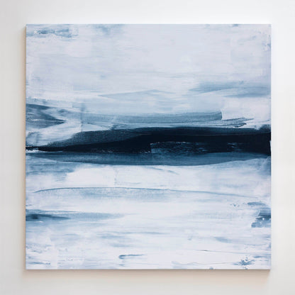 Numinous No. 2 - Original By Julia Contacessi