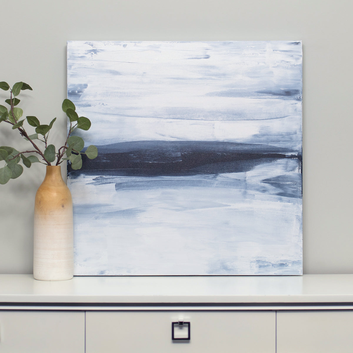 Numinous No. 2 - Original By Julia Contacessi