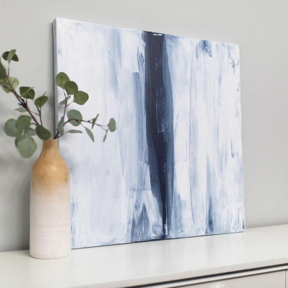 Numinous No. 2 - Original By Julia Contacessi