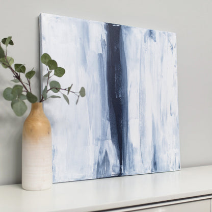 Numinous No. 2 - Original By Julia Contacessi