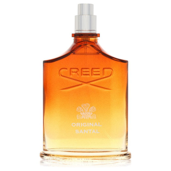Original Santal Cologne By Creed Eau De Parfum Spray (Tester)