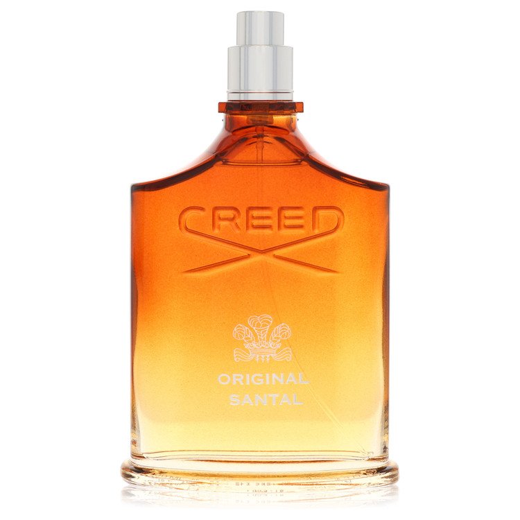 Original Santal Cologne By Creed Eau De Parfum Spray (Tester)