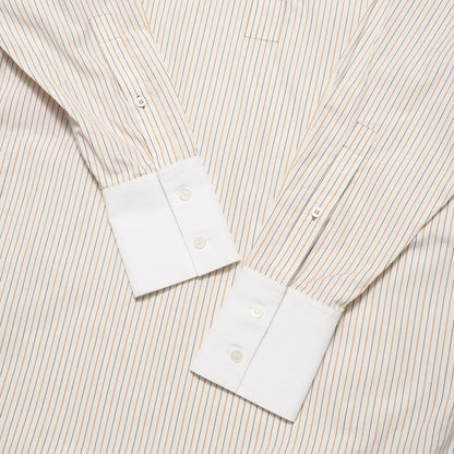 Marni One Piece Abma0882Qs Cotton Off White Women 36