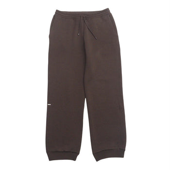 Louis Vuitton Pants Rm231Q Xhm Hjy46W 66% Polyester, 21% Nylon, 13% Cotton Brown Monogram Mens Xl
