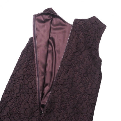 Dolce&Gabbana One Piece F6Ni4T/Flm8Z 64% Cotton, 16% Wool, 8% Metal Fiber, 8% Rayon, 3% Angora, 1%