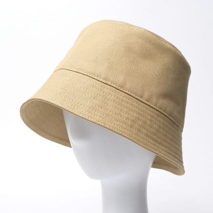 Loewe Hat 1724429 Canvas Beige Unisex(Unisex) 59