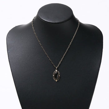 Georg Jensen Necklace Silver925 Silver