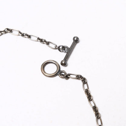 Georg Jensen Necklace Silver925 Silver