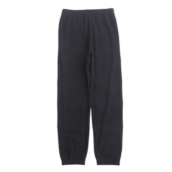 Celine Pants 2Z108052H Sweat Black Mens L