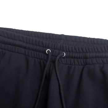 Celine Pants 2Z108052H Sweat Black Mens L