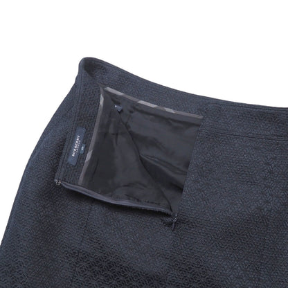 Burberry Suit Hair Dark Navy B1E25-111-28/B1S13-111-28 38/40