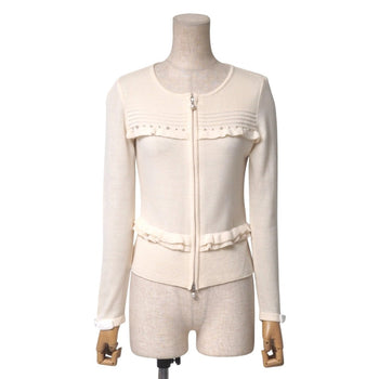 Rene Knit Knit