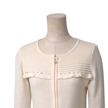 Rene Knit Knit