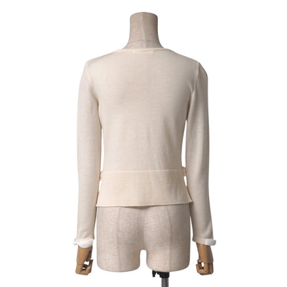 Rene Knit Knit