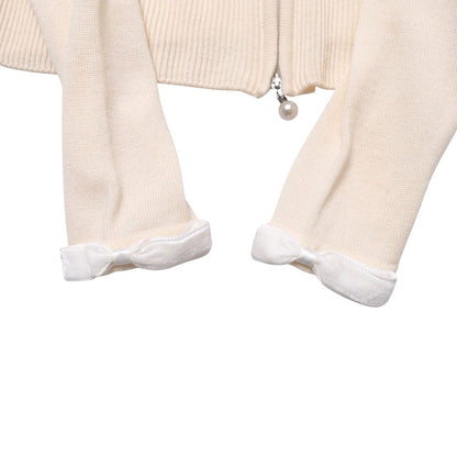 Rene Knit Knit