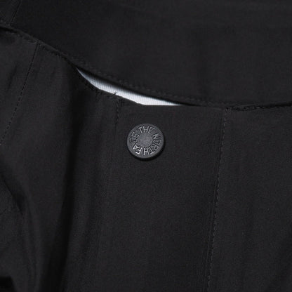 The North Face Jacket Np12401 Polyester Black Type Future Light Drizzle Jacket Xl