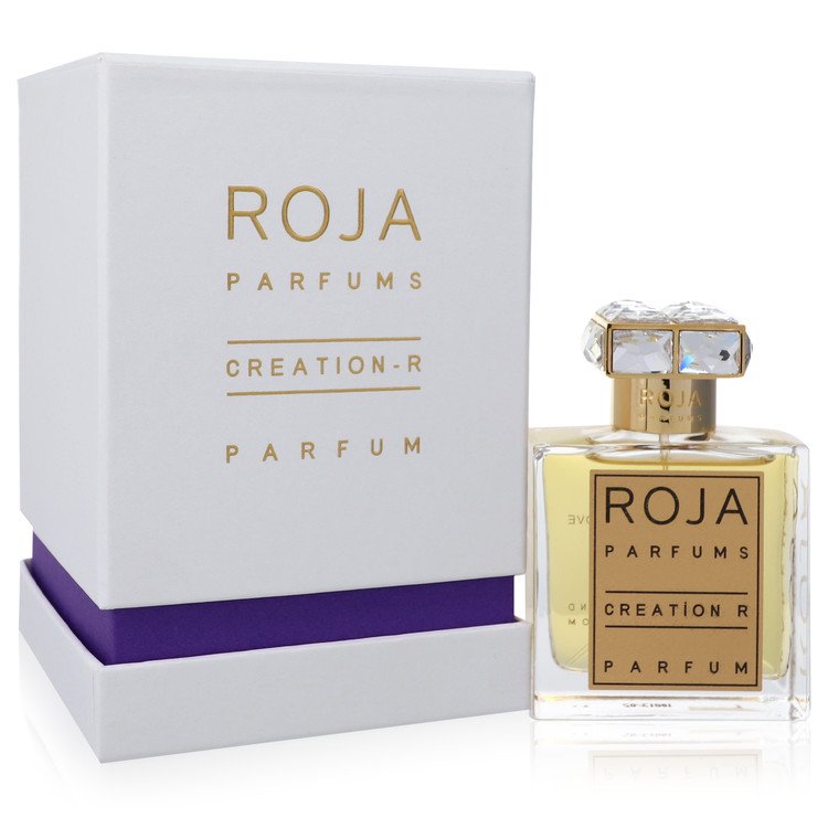 Roja Creation-R Perfume By Roja Parfums Extrait De Parfum Spray