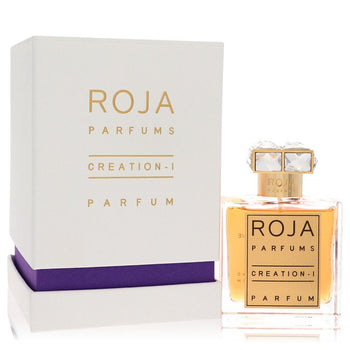 Roja Creation-I Perfume By Roja Parfums Extrait De Parfum Spray