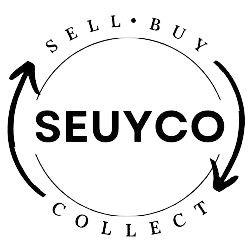 Seuyco