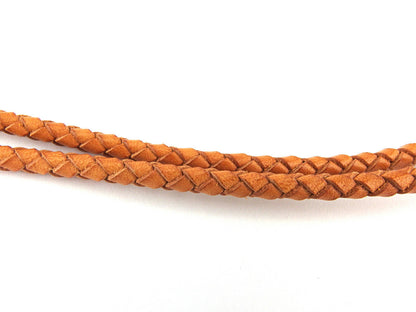 Louis Vuitton Belt M67302 Beige Saintur Vvn Trece