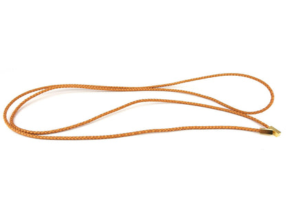 Louis Vuitton Belt M67302 Beige Saintur Vvn Trece