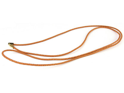 Louis Vuitton Belt M67302 Beige Saintur Vvn Trece