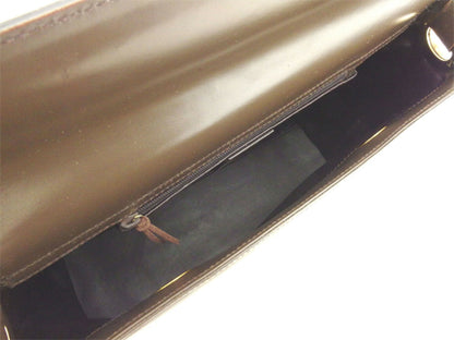 Gucci Shoulder Bag Brown