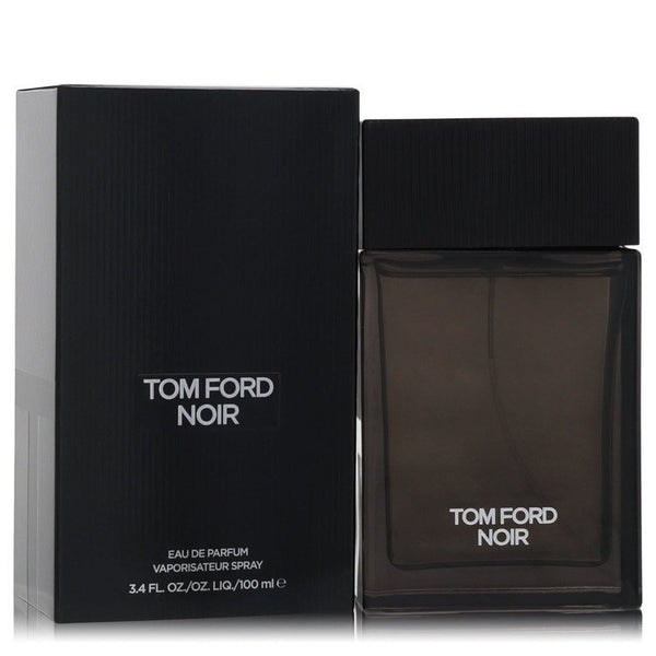 Tom Ford Noir Cologne By Tom Ford Eau De Parfum Spray