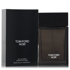 Tom Ford Noir Cologne By Tom Ford Eau De Parfum Spray