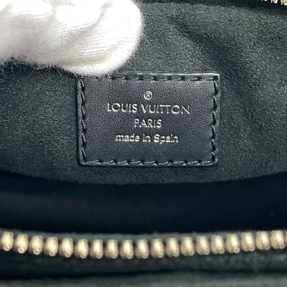 Louis Vuitton Shoulder Bag M55616 Epi Leather White Epi Sufro Nv Bb