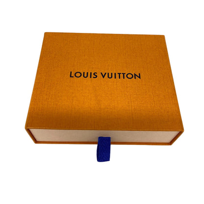 Louis Vuitton Coin Case M90601 Vernis Beige Zip Around Monogram Vernis Zip Around Purse Women