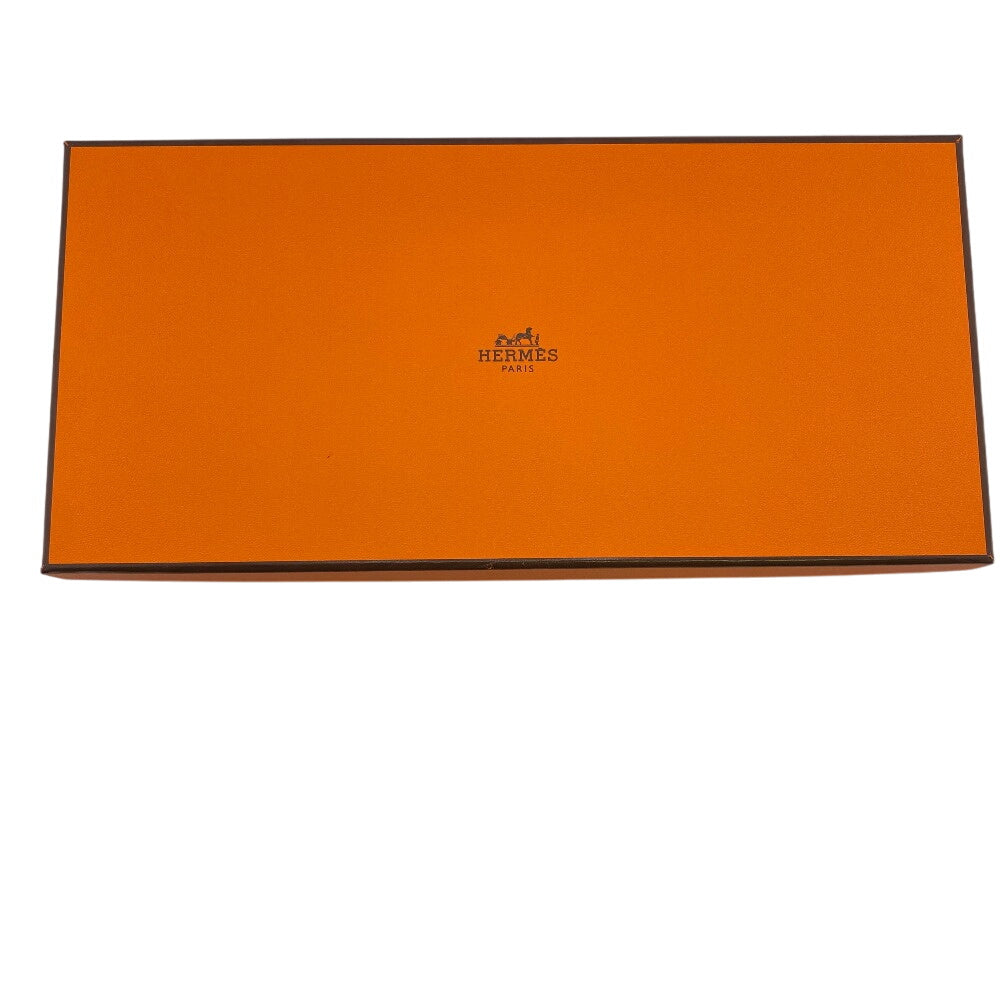 Hermes Gloves Cashmere, Leather Black Glove Baltimore Women S
