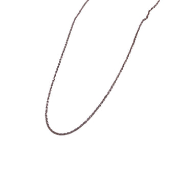 Tiffany&Co. Necklace Silver925 Silver