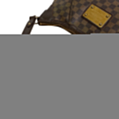 Louis Vuitton Shoulder Bag N48181 Damier Evene Damier Tesm Gm