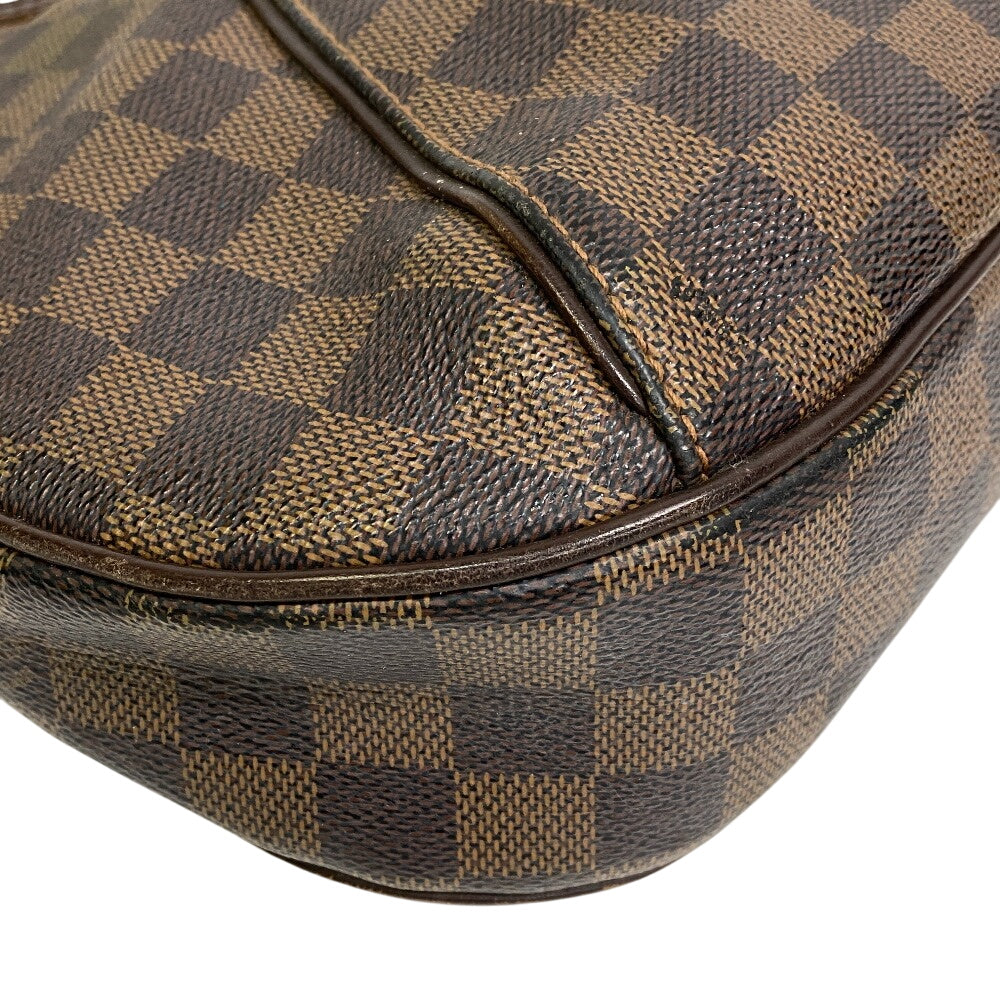 Louis Vuitton Shoulder Bag N48181 Damier Evene Damier Tesm Gm