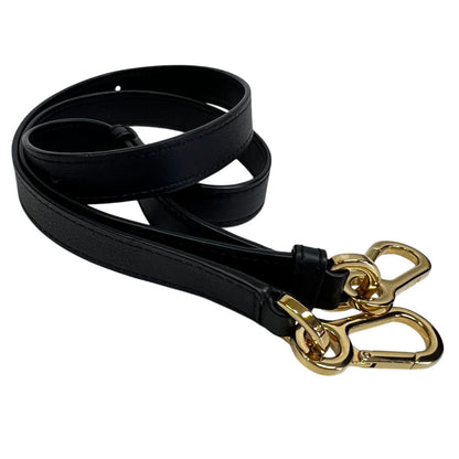 Loewe Handbag Raffia, Leather Multicolor Raffia Calfskin Puzzle Edge
