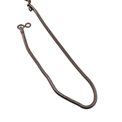 Louis Vuitton Pouch Leather Brown Monogram Bucketusa
