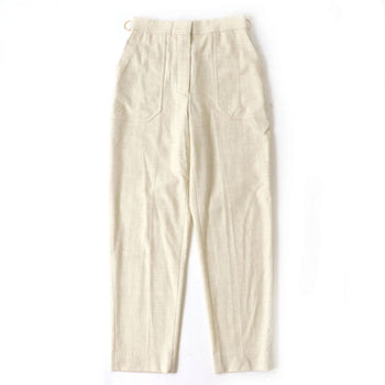 Fendi Pants Main