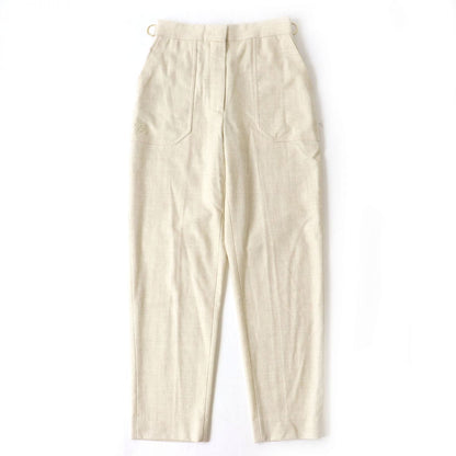 Fendi Pants Main