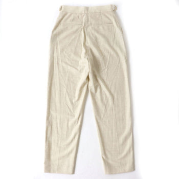 Fendi Pants Main