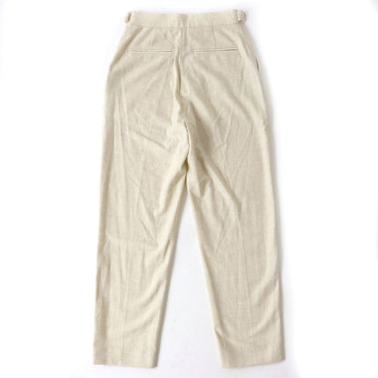 Fendi Pants Main